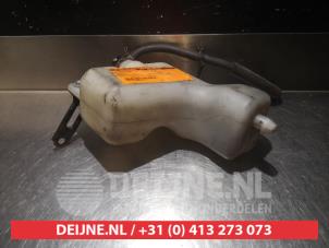 Toyota Funcruiser Ausgleichsbehälter O341808 foto 2