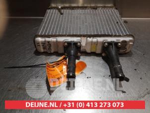 Nissan Almera Kachel Radiateur O367572 foto 3