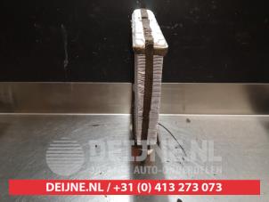 Nissan Almera Kachel Radiateur O367572 foto 2
