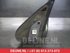Mazda 2 Wing mirror, right O283223 photo 4