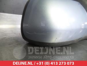 Mazda 2 Wing mirror, right O283223 photo 2