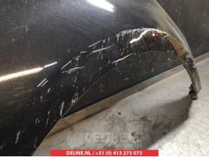 Kia Pro Ceed Front wing, right O270136 photo 4