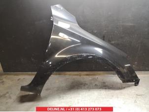 Kia Pro Ceed Front wing, right O270136 photo 2
