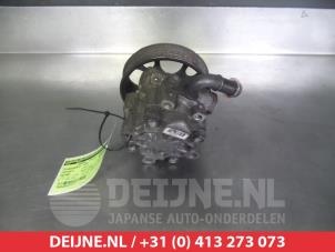 Chevrolet Orlando Lenkkraftverstärker Pumpe O330702 foto 2