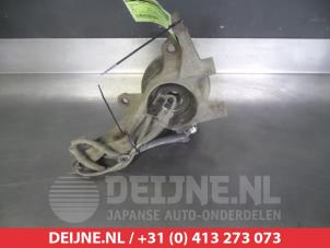 Kia Pro Ceed Knuckle, front right O323694 photo 2
