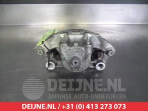 Nissan Juke Front brake calliper, right O326133 photo 2