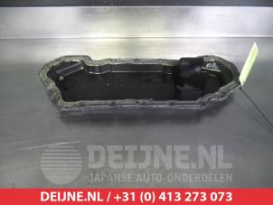 Gebruikte Carterpan Lexus IS (E2) 220d 16V Prijs € 35,00 Margeregeling aangeboden door V.Deijne Jap.Auto-onderdelen BV