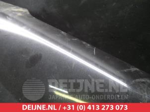 Nissan Primera Scherm rechts-voor O270009 foto 3
