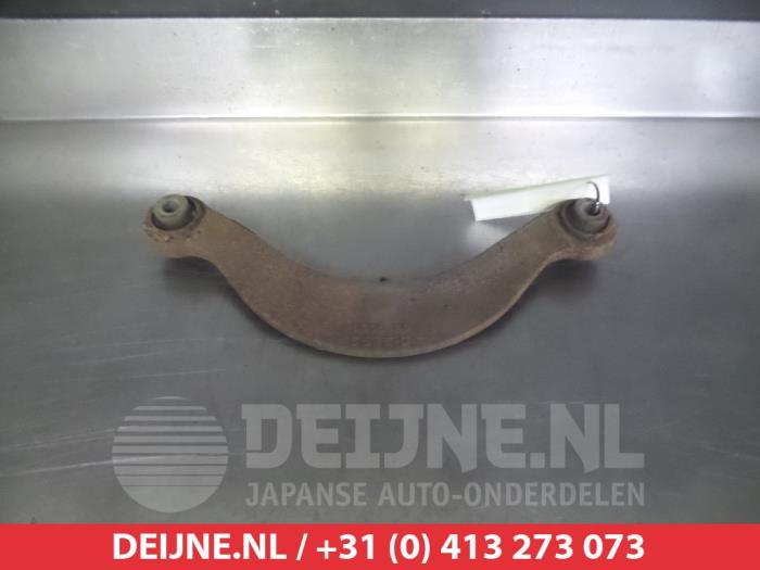 Mazda 6 Draagarm rechts-achter O384054