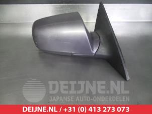 Kia Magentis Außenspiegel rechts O283843 foto 2
