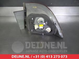Kia Magentis Taillight, left O298001 photo 2