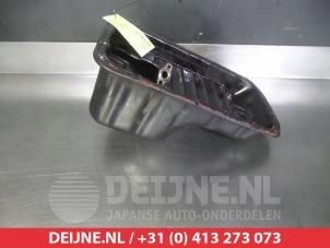 Gebruikte Carterpan Suzuki Alto (RF410) 1.1 16V Prijs € 35,00 Margeregeling aangeboden door V.Deijne Jap.Auto-onderdelen BV