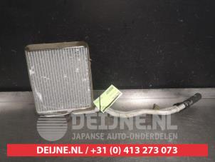 Mazda 2 Heating radiator O367522 photo 2