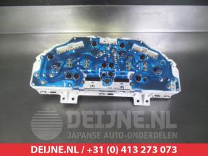 Mazda MX-5 Odometer KM O304128 photo 2
