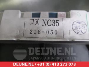 Mazda MX-5 Odometer KM O304128 photo 3