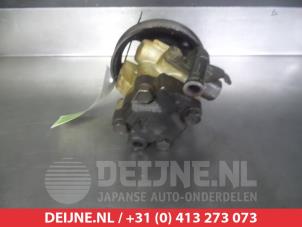 Hyundai Terracan Stuurbekrachtiging Pomp O330998 foto 2