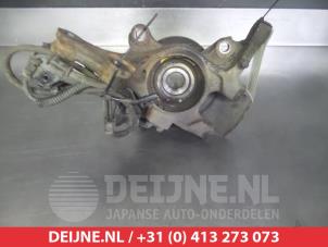 Kia Magentis Knuckle, front right O323688 photo 2