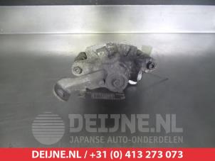 Mazda 3 Remklauw (Tang) rechts-achter O376711 foto 2
