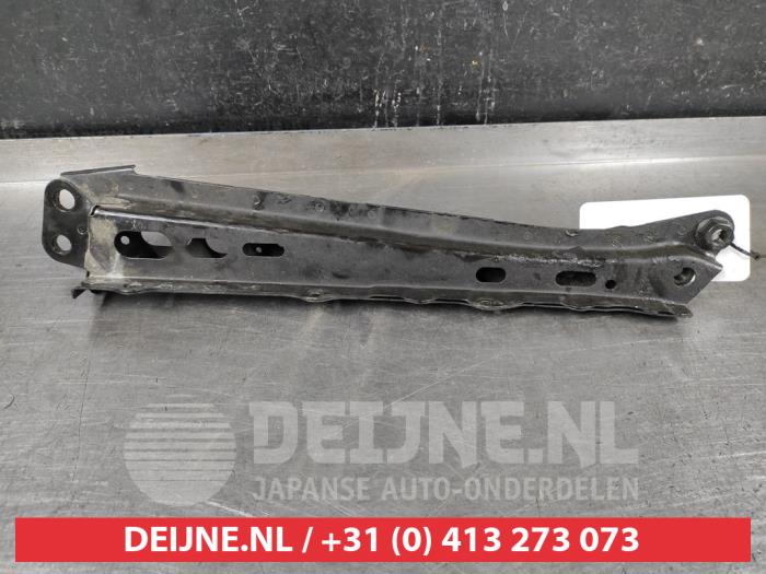 Toyota Verso Unterrahmen O316996