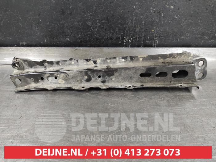 Toyota Verso Unterrahmen O316997