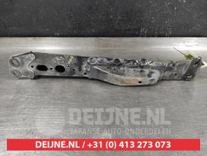 Toyota Verso Subframe O316997 foto 2