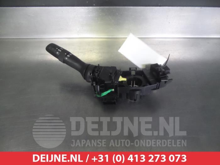 Toyota Verso Licht Schakelaar O307491