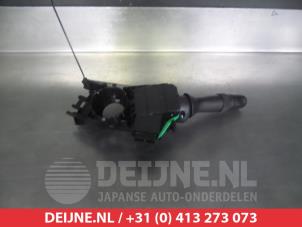 Toyota Verso Light switch O307491 photo 2