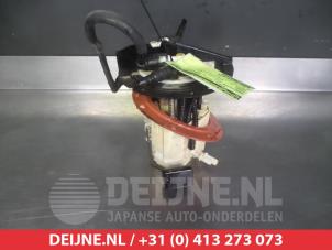Gebruikte Tank element Pomp Subaru Impreza III (GH/GR) 2.0D AWD Prijs € 70,00 Margeregeling aangeboden door V.Deijne Jap.Auto-onderdelen BV
