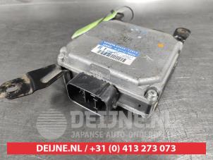 Gebruikte Stuurbekrachtiging Computer Lexus IS (E2) 220d 16V Prijs € 150,00 Margeregeling aangeboden door V.Deijne Jap.Auto-onderdelen BV