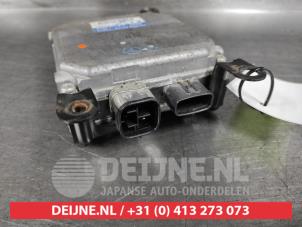 Lexus IS Stuurbekrachtiging Computer O338835 foto 2
