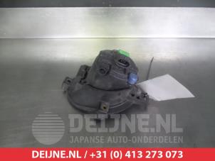 Daihatsu Materia Nebelscheinwerfer rechts vorne O268654 foto 2