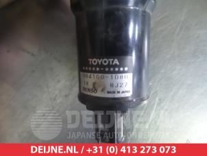 Lexus RX Waterpomp O348009 foto 2