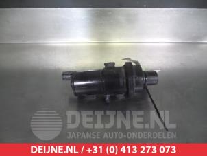 Gebruikte Waterpomp Lexus RX (U3) 400h V6 24V VVT-i 4x4 Prijs € 25,00 Margeregeling aangeboden door V.Deijne Jap.Auto-onderdelen BV