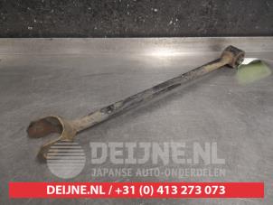Lexus RX Rear wishbone, right O384466 photo 2