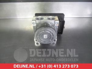 Mazda CX-5 ABS pump O337215 photo 2