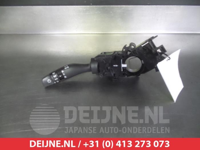 Kia Carens Licht Schakelaar O306903