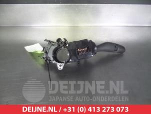 Kia Carens Licht Schalter O306903 foto 2