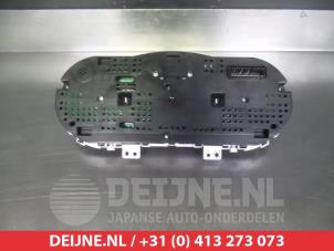 Kia Carens Kilometerteller KM O304530 foto 2