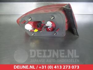 Kia Opirus Taillight, right O299474 photo 2