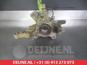 Kia Carens Knuckle, front right O323648 photo 2
