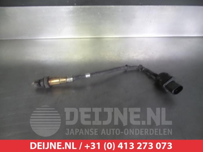Kia Carens Lambda probe O364302
