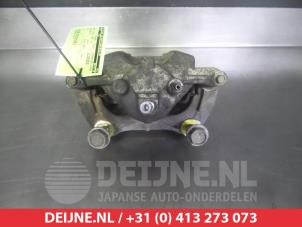 Chevrolet Volt Remklauw (Tang) rechts-voor O325781 foto 2