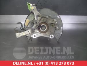 Chevrolet Volt Achsschenkel rechts vorne O323242 foto 2