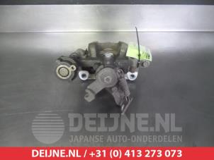 Chevrolet Volt Remklauw (Tang) links-achter O375924 foto 2