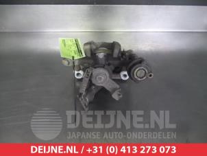 Chevrolet Volt Remklauw (Tang) rechts-achter O376686 foto 2