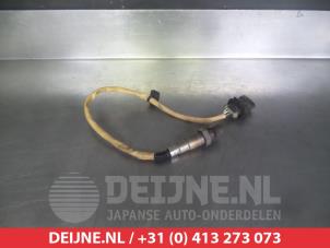 Gebruikte Lambda Sonde Chevrolet Volt 1.4 16V Prijs € 35,00 Margeregeling aangeboden door V.Deijne Jap.Auto-onderdelen BV