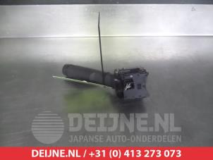Chevrolet Volt Wiper switch O309395 photo 2