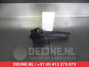Chevrolet Volt Light switch O306507 photo 2