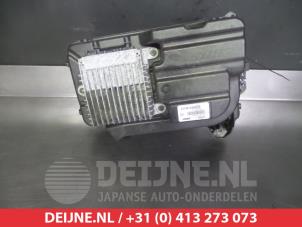 Chevrolet Volt Subwoofer O313973 foto 2