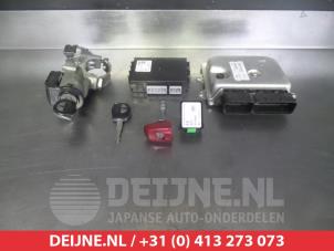 Gebruikte Computer Motormanagement Suzuki Swift (ZA/ZC/ZD) 1.3 D 16V Prijs € 125,00 Margeregeling aangeboden door V.Deijne Jap.Auto-onderdelen BV